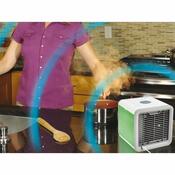 Beper P206RAF200 mini ventilator de masă cu USB