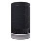Renova 2-шарові паперові кухонні рушники, чорні,1 рулон