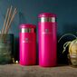 Stanley cană termo AeroLight Transit 470 ml PinkVibes