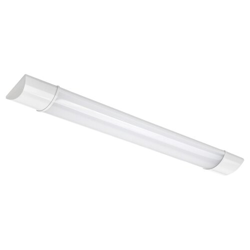 Rabalux 1451 Batten Light pultmegvilágító LED lámpa, 60 cm