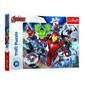 Trefl Puzzle Avengers, 200 részes