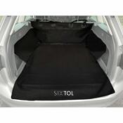 Sixtol Ochranná deka do kufru auta TRUNK COVER PRO