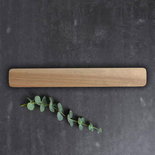 BergHOFF Magnetni nosilec za nože RON, 40 cm