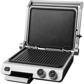 Sencor SBG 5030BK kontaktný gril
