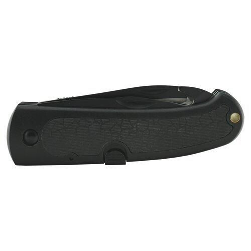 Cattara Vreckový nôž FORESTER 3v1, 21 cm