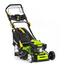 Fieldmann FZR 5114-170BV benzínová sekačka