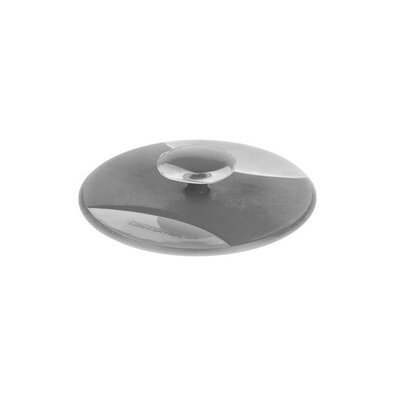 Tescoma Dop universal pentru chiuvetă CLEAN KIT