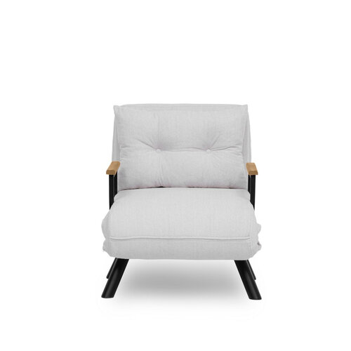 Fotel Sando Single Teddy
