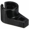 Sixtol Klucz nasadowy do sondy lambda MECHANICLAMBDA 1, 22 mm, 3/8"