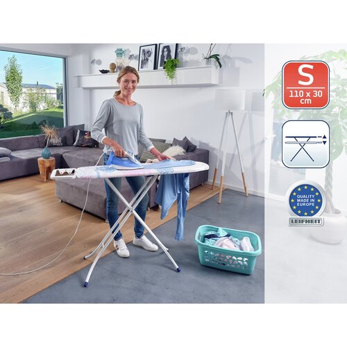 Masă de călcat Leifheit Classic S Basic 72576