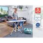 Leifheit Bügeltisch Classic S Basic 72576