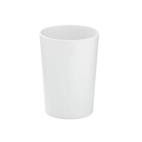 Чашка Kela MARTA, біла