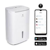 G21 Odvlhčovač Impact s WiFi 30 l/24 h