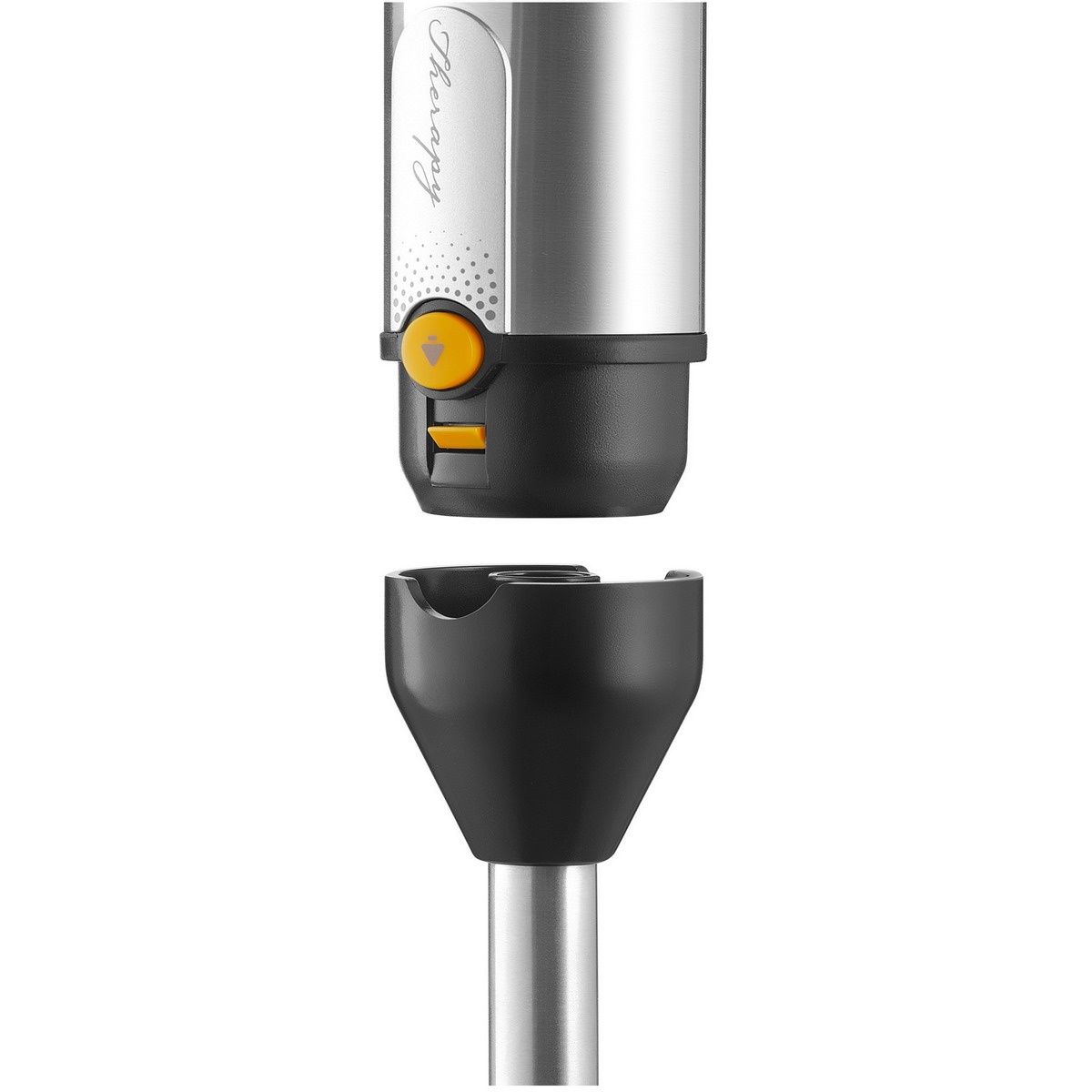 Sencor SHB 6302BK tyčový mixér, černá - thumb (4)