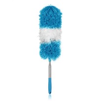 Prachovka z mikrovlákna PREMIUM, 30 cm Prachovka z mikrovlákna PREMIUM, 30 cm
