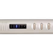 Placă de îndreptat părul ECG ZV 117