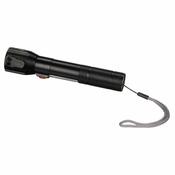 Lanternă pentru mașină cu magnet Sixtol CAR LAMP SAFETY, 300 lm, COB LED, USB