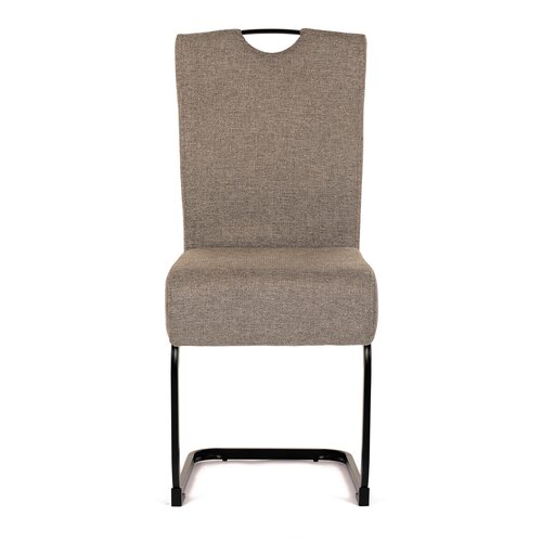 Esszimmerstuhl-Set DCL-E2008 GRM2, 4 Stück