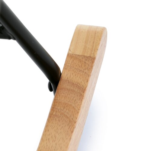 Schaukelstuhl PW2, Patchwork