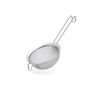 De Buyer 3242.14N nerjaveče sito premer 14 cm