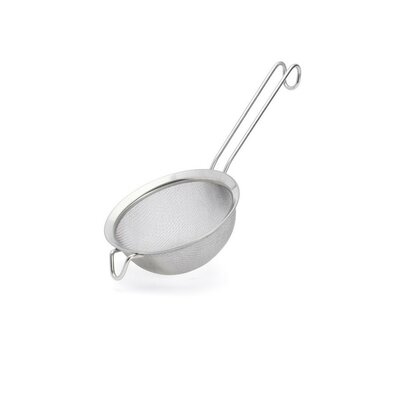 De Buyer 3242.14N nerjaveče sito premer 14 cm