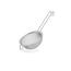 De Buyer 3242.14N nerjaveče sito premer 14 cm