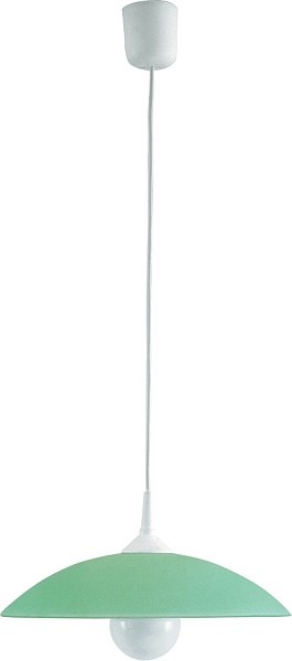 Rabalux 4611 Cupola range závesné svetlo,