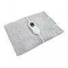 TrueLife HeatBlanket 0403 fűtőtakaró
