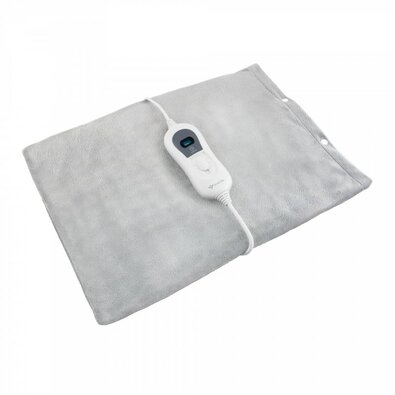 TrueLife HeatBlanket 0403 fűtőtakaró