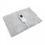 TrueLife HeatBlanket 0403 fűtőtakaró