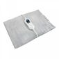 TrueLife HeatBlanket 0403 fűtőtakaró