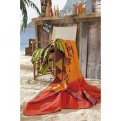 Sorrento deka Sommerbriese 1458/100, 150 x 200 cm