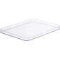 Кришка SmartStore для ящика для зберігання CompactClear L