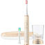 Sencor SOC 4211GD szonikus fogkefe