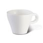 Tescoma Porcelánová šálka na espresso All Fit OneSlim 60 ml
