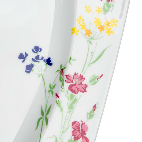 Thun 18dílná jídelní sada Eye