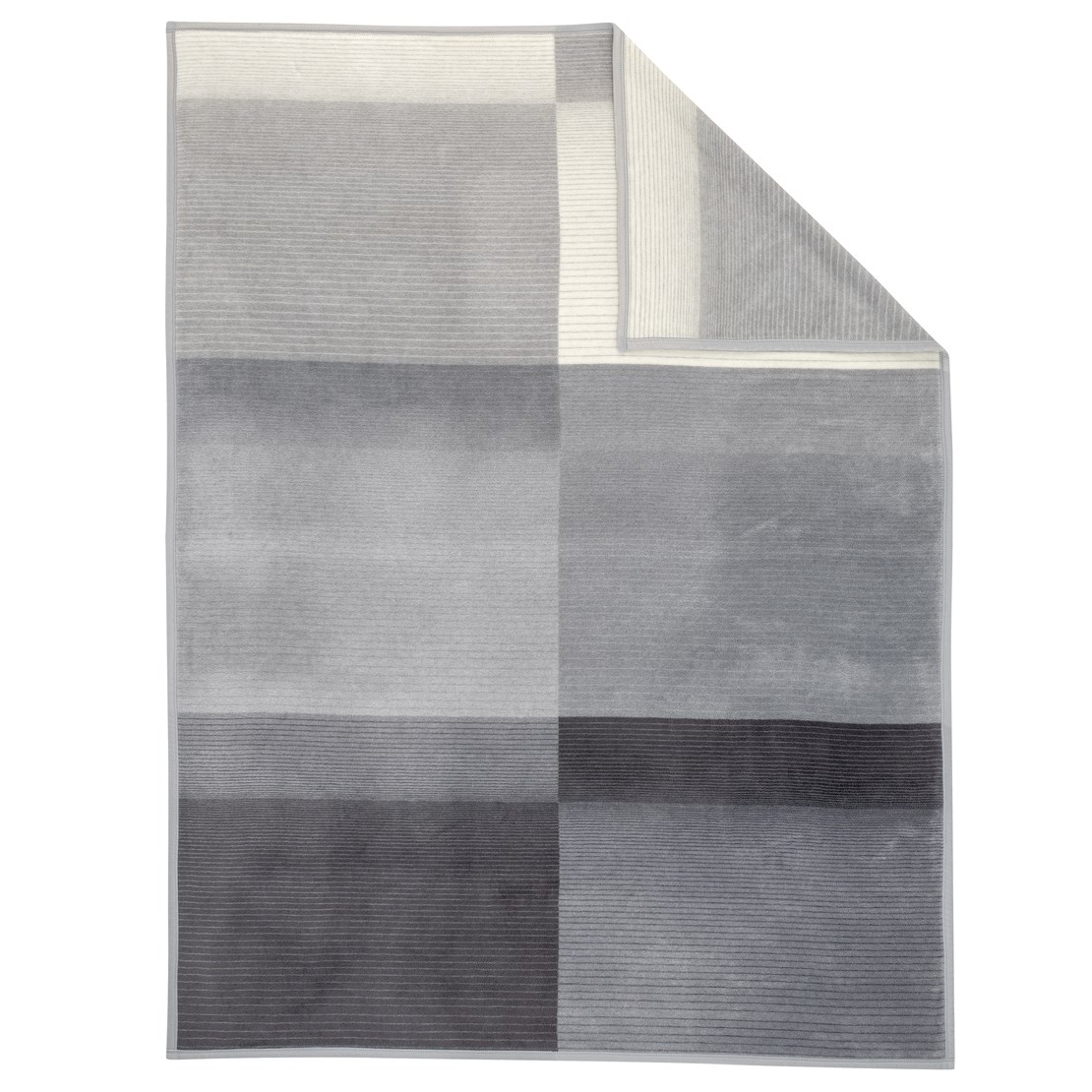 IBENA deka Granada 1442/800 150 x 200 cm