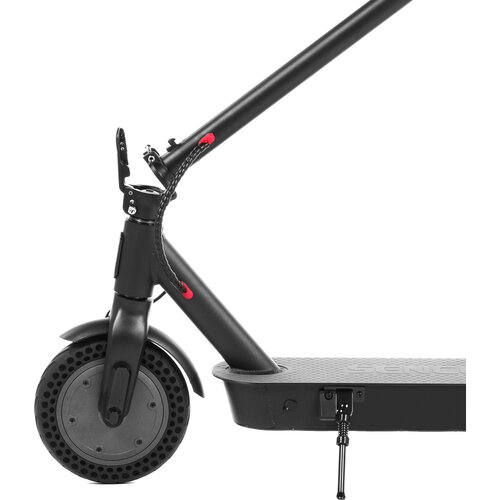 Sencor Scooter Two S60