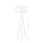 Stojací lampa AYD - 2425 Green