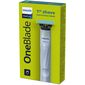 Philips OneBlade First Shave do twarzy QP1324/20