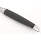 Cattara Shark grill forgatólapát, 45 cm