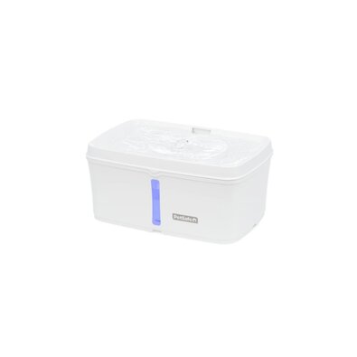 PetSafe® Viva™ 4,1 literes szökőkút