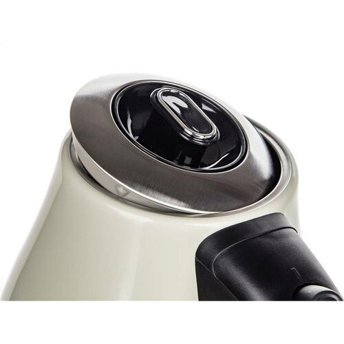 Activer Hitro grelnik vode s termometrom Ebba 1,7l