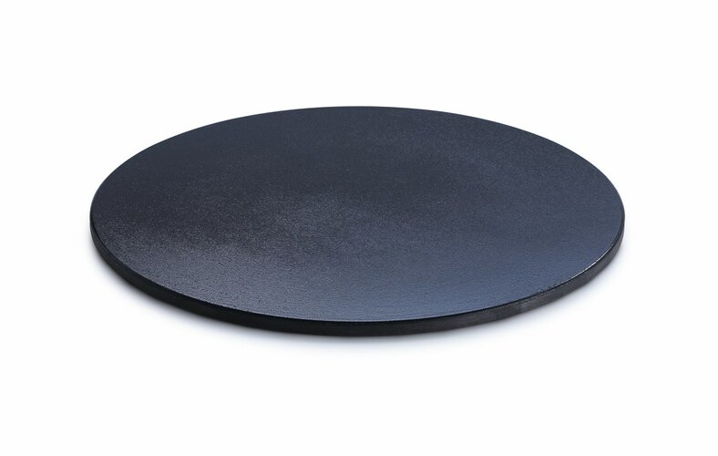 LotusGrill Steak & Pizza kamień