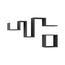 antracit