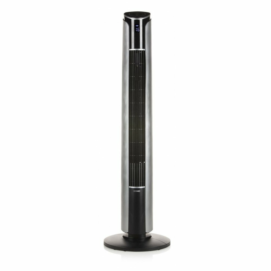 DOMO DO8127 oszlopos ventilátor távirányítóval termék 2. képe