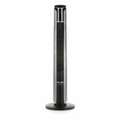 DOMO DO8127 sloupový ventilátor s dálkovým ovládáním