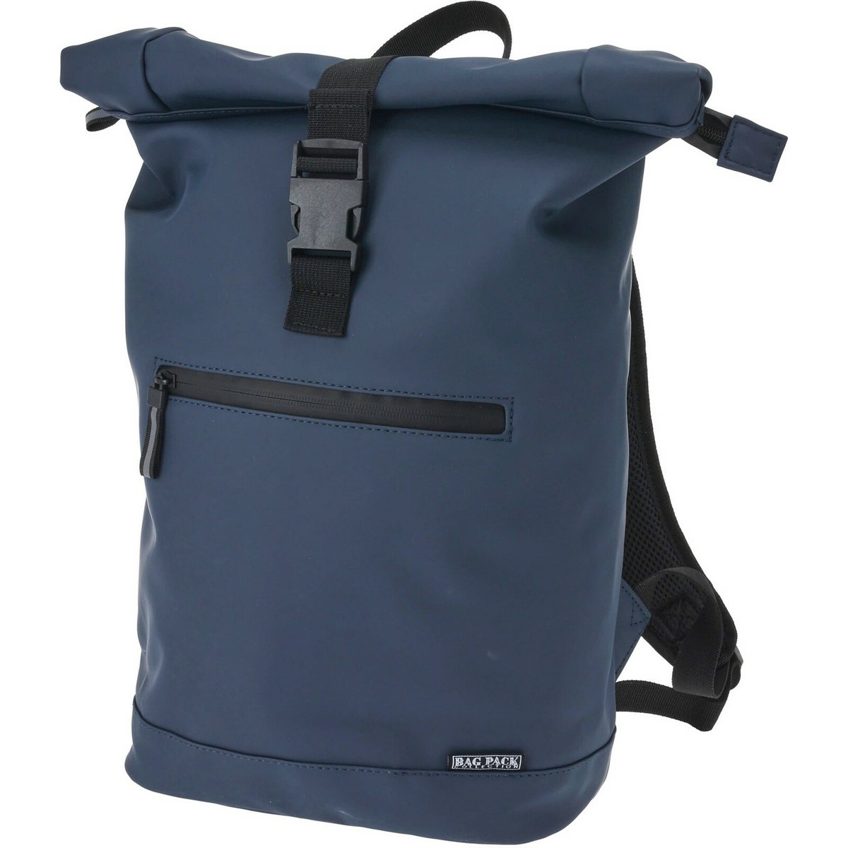 Neoprén hátizsák, 21 l, kék, kék