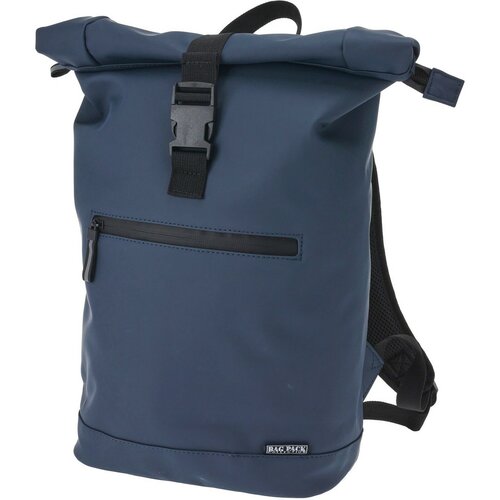 Neoprenski nahrbtnik, 21 l, modra