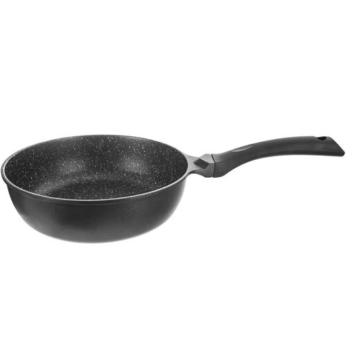 Orion Panvica GRANDE, 24 cm